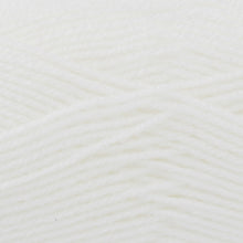 Load image into Gallery viewer, Dollymix DK - 25g