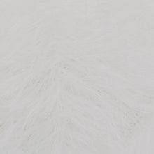 Load image into Gallery viewer, Tinsel Chunky