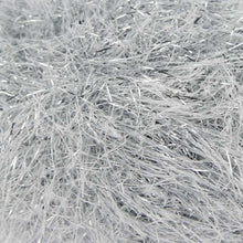 Load image into Gallery viewer, Tinsel Chunky