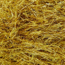 Load image into Gallery viewer, Tinsel Chunky