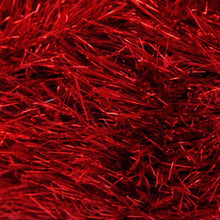 Load image into Gallery viewer, Tinsel Chunky