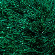 Load image into Gallery viewer, Tinsel Chunky
