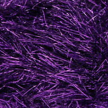 Load image into Gallery viewer, Tinsel Chunky