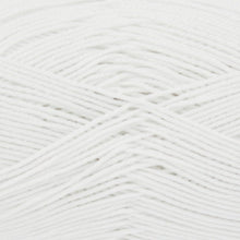 Load image into Gallery viewer, Giza Cotton 4 Ply - 50g