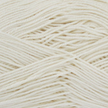Load image into Gallery viewer, Giza Cotton 4 Ply - 50g