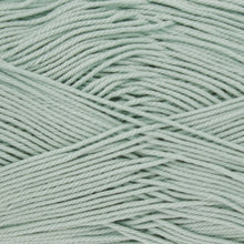 Load image into Gallery viewer, Giza Cotton 4 Ply - 50g