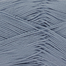 Load image into Gallery viewer, Giza Cotton 4 Ply - 50g