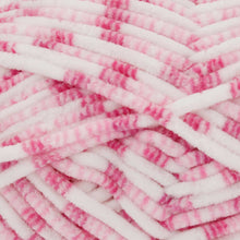 Load image into Gallery viewer, Yummy