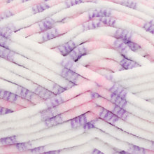 Load image into Gallery viewer, Yummy