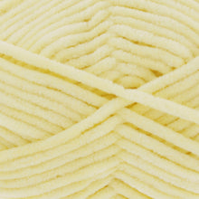 Load image into Gallery viewer, Yummy