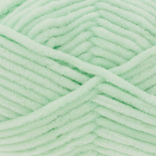 Load image into Gallery viewer, Yummy