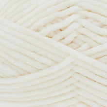 Load image into Gallery viewer, Yummy