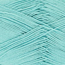 Load image into Gallery viewer, Giza Cotton 4 Ply - 50g