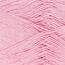 Load image into Gallery viewer, Giza Cotton 4 Ply - 50g