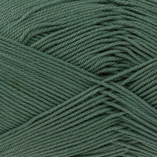 Load image into Gallery viewer, Giza Cotton 4 Ply - 50g