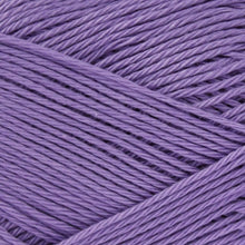 Load image into Gallery viewer, Giza Cotton 4 Ply - 50g