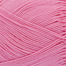 Load image into Gallery viewer, Giza Cotton 4 Ply - 50g