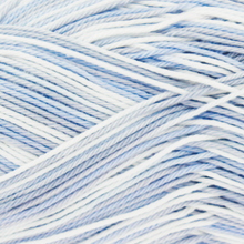 Load image into Gallery viewer, Giza Cotton Sorbet 4ply