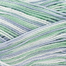 Load image into Gallery viewer, Giza Cotton Sorbet 4ply