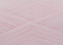 Load image into Gallery viewer, Comfort 3 Ply