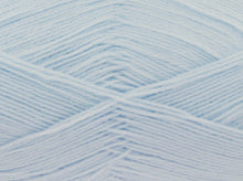 Load image into Gallery viewer, Comfort 3 Ply