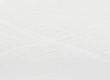 Load image into Gallery viewer, Comfort 3 Ply