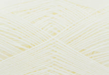 Load image into Gallery viewer, Comfort 3 Ply