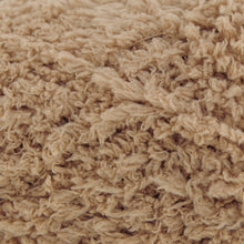 Load image into Gallery viewer, Cuddles Chunky