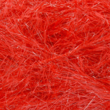 Load image into Gallery viewer, Tinsel Chunky