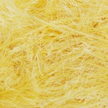 Load image into Gallery viewer, Tinsel Chunky