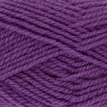 Load image into Gallery viewer, Dollymix DK - 25g