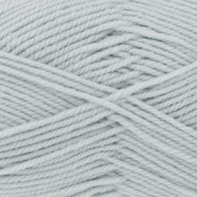 Load image into Gallery viewer, Comfort Aran