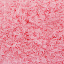 Load image into Gallery viewer, Cuddles Chunky