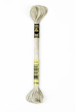 Load image into Gallery viewer, DMC Light Effects Thread