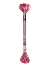 Load image into Gallery viewer, DMC Light Effects Thread