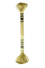 Load image into Gallery viewer, DMC Light Effects Thread