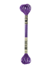 Load image into Gallery viewer, DMC Light Effects Thread