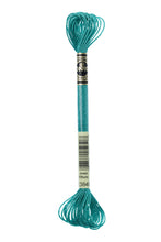 Load image into Gallery viewer, DMC Light Effects Thread