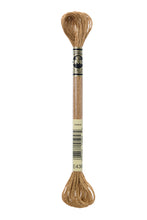 Load image into Gallery viewer, DMC Light Effects Thread