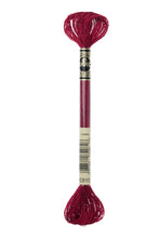 Load image into Gallery viewer, DMC Light Effects Thread