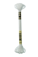 Load image into Gallery viewer, DMC Light Effects Thread