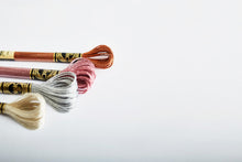 Load image into Gallery viewer, DMC Light Effects Thread