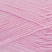 Load image into Gallery viewer, Comfort Aran