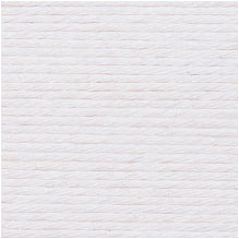 Load image into Gallery viewer, Rico Creative Cotton DK - 50g