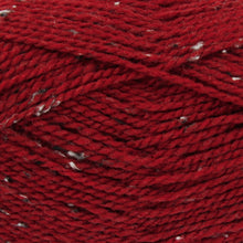 Load image into Gallery viewer, Big Value Aran