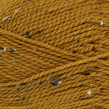 Load image into Gallery viewer, Big Value Aran