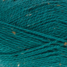 Load image into Gallery viewer, Big Value Aran