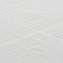 Load image into Gallery viewer, Comfort Aran