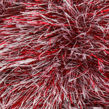 Load image into Gallery viewer, Tinsel Chunky