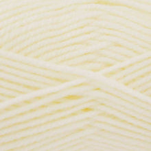 Load image into Gallery viewer, Comfort Aran